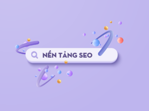 nen_tang_seo_seio.png