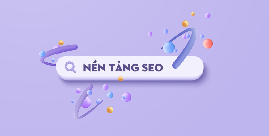 nen_tang_seo_seio.png